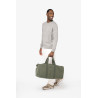 Sac voyage ecoresponsable vintage Personnalisable | BCM Goodies - 3