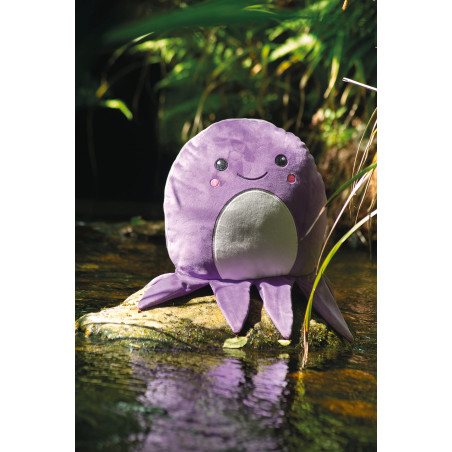Peluches Squidgys Personnalisable | BCM Goodies - 4
