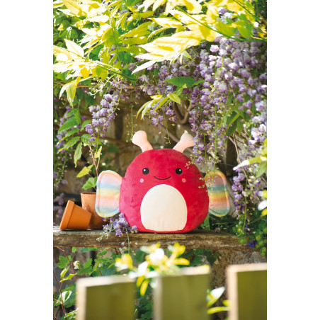 Peluches Squidgys Personnalisable | BCM Goodies - 1