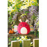 Peluches Squidgys Personnalisable | BCM Goodies - 1