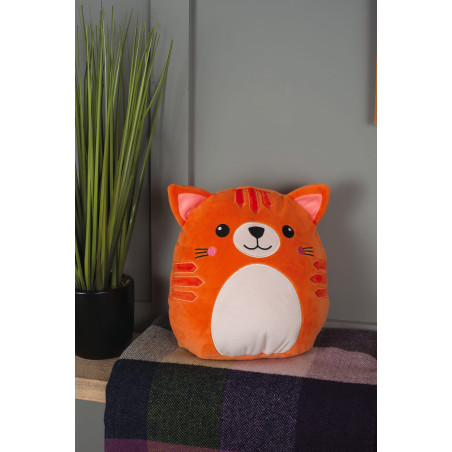 Peluches Squidgys Personnalisable | BCM Goodies - 2