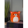 Peluches Squidgys Personnalisable | BCM Goodies - 2