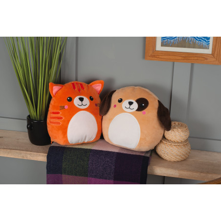 Peluches Squidgys Personnalisable | BCM Goodies - 3