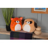 Peluches Squidgys Personnalisable | BCM Goodies - 3