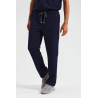 Pantalon cargo stretch homme Personnalisable | BCM Goodies - 4