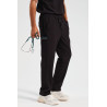 Pantalon cargo stretch homme Personnalisable | BCM Goodies - 1