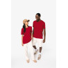 T-shirt écoresponsable unisexe Personnalisable | BCM Goodies - 1