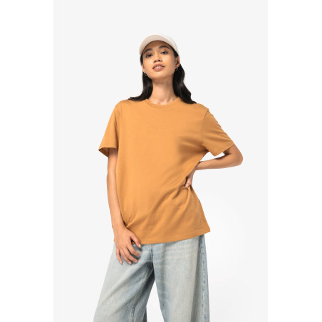 T-shirt écoresponsable unisexe Personnalisable | BCM Goodies - 2