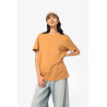 T-shirt écoresponsable unisexe Personnalisable | BCM Goodies - 2
