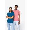 T-shirt écoresponsable unisexe Personnalisable | BCM Goodies - 4