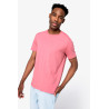 T-shirt écoresponsable unisexe Personnalisable | BCM Goodies - 2