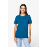T-shirt écoresponsable unisexe Personnalisable | BCM Goodies - 3