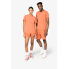 T-shirt écoresponsable unisexe Personnalisable | BCM Goodies - 1