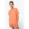 T-shirt écoresponsable unisexe Personnalisable | BCM Goodies - 2