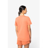 T-shirt écoresponsable unisexe Personnalisable | BCM Goodies - 3