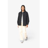 Veste écoresponsable coupe-vent unisexe Personnalisable | BCM Goodies - 1