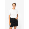 Jupe écoresponsable femme Personnalisable | BCM Goodies - 1