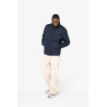 Doudoune écoresponsable matelassée homme Personnalisable | BCM Goodies - 1