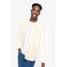 Chemise écoresponsable en jersey homme Personnalisable | BCM Goodies - 2