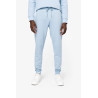Pantalon de jogging écoresponsable homme Personnalisable | BCM Goodies - 4