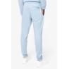 Pantalon de jogging écoresponsable homme Personnalisable | BCM Goodies - 1