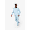 Pantalon de jogging écoresponsable homme Personnalisable | BCM Goodies - 2