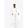 Pantalon de jogging écoresponsable homme Personnalisable | BCM Goodies - 3