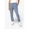 Pantalon de jogging écoresponsable femme Personnalisable | BCM Goodies - 4