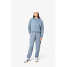 Pantalon de jogging écoresponsable femme Personnalisable | BCM Goodies - 2