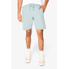 Short écoresponsable French Terry homme Personnalisable | BCM Goodies - 4