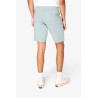 Short écoresponsable French Terry homme Personnalisable | BCM Goodies - 3
