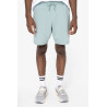 Short écoresponsable en modal homme Personnalisable | BCM Goodies - 4