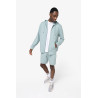 Short écoresponsable en modal homme Personnalisable | BCM Goodies - 1