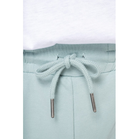Short écoresponsable en modal homme Personnalisable | BCM Goodies - 3
