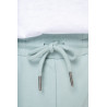 Short écoresponsable en modal homme Personnalisable | BCM Goodies - 3