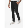 Pantalon chino écoresponsable homme Personnalisable | BCM Goodies - 4