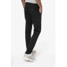 Pantalon chino écoresponsable homme Personnalisable | BCM Goodies - 3