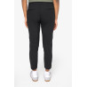Pantalon chino 7/8 écoresponsable femme Personnalisable | BCM Goodies - 3
