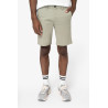 Bermuda chino écoresponsable homme Personnalisable | BCM Goodies - 4