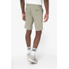 Bermuda chino écoresponsable homme Personnalisable | BCM Goodies - 2