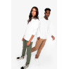 Pantalon cargo écoresponsable délavé homme Personnalisable | BCM Goodies - 3