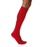 Chaussettes de sport unisexe Personnalisable | BCM Goodies - 3