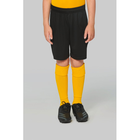Chaussettes de sport unisexe Personnalisable | BCM Goodies - 1