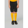 Chaussettes de sport unisexe Personnalisable | BCM Goodies - 1