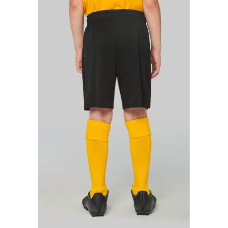 Chaussettes de sport unisexe Personnalisable | BCM Goodies - 2