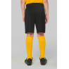 Chaussettes de sport unisexe Personnalisable | BCM Goodies - 2