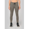 Pantalon performance femme Personnalisable | BCM Goodies - 4