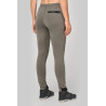 Pantalon performance femme Personnalisable | BCM Goodies - 1