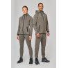 Pantalon performance femme Personnalisable | BCM Goodies - 2