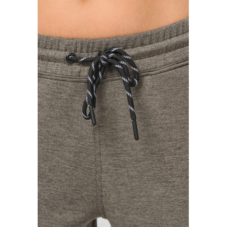 Pantalon performance femme Personnalisable | BCM Goodies - 3